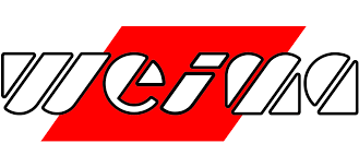Alt Image