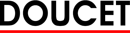 Alt Image