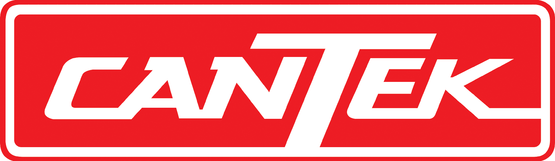 Alt Image
