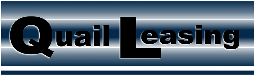 Alt Image