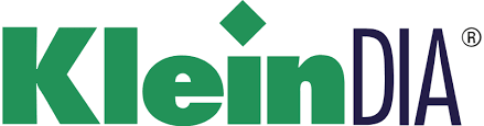 Alt Image