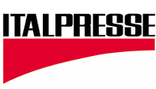 Alt Image