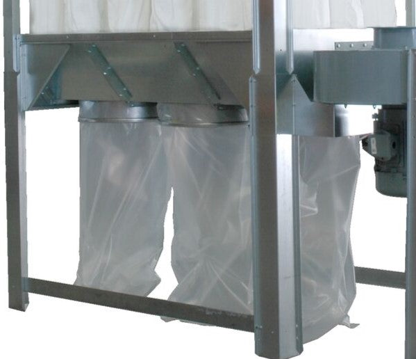 Dust Collector bags
