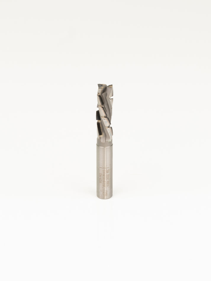 PCD Compression Bit – Vision Machinery