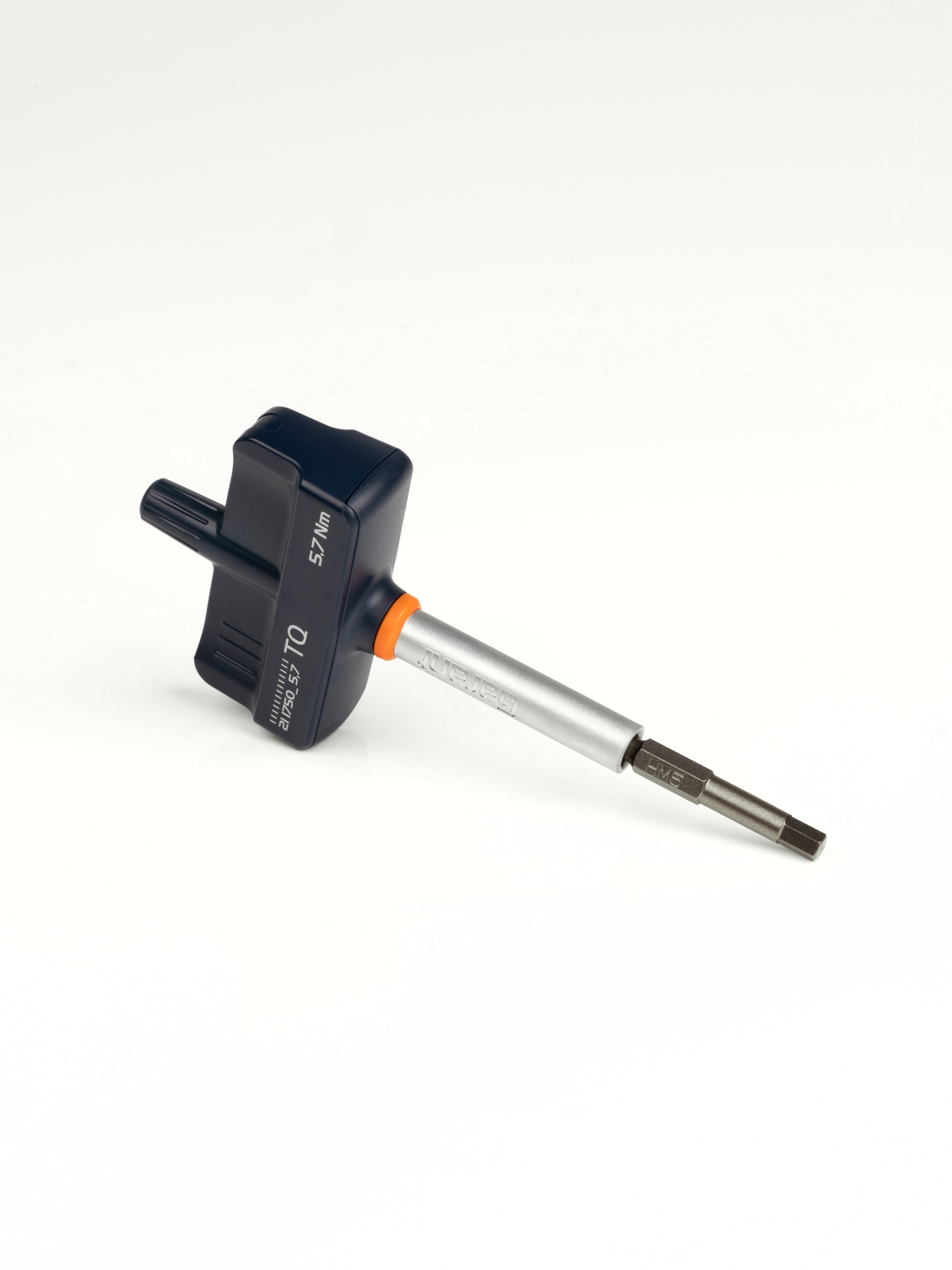 Torque wrench ETP