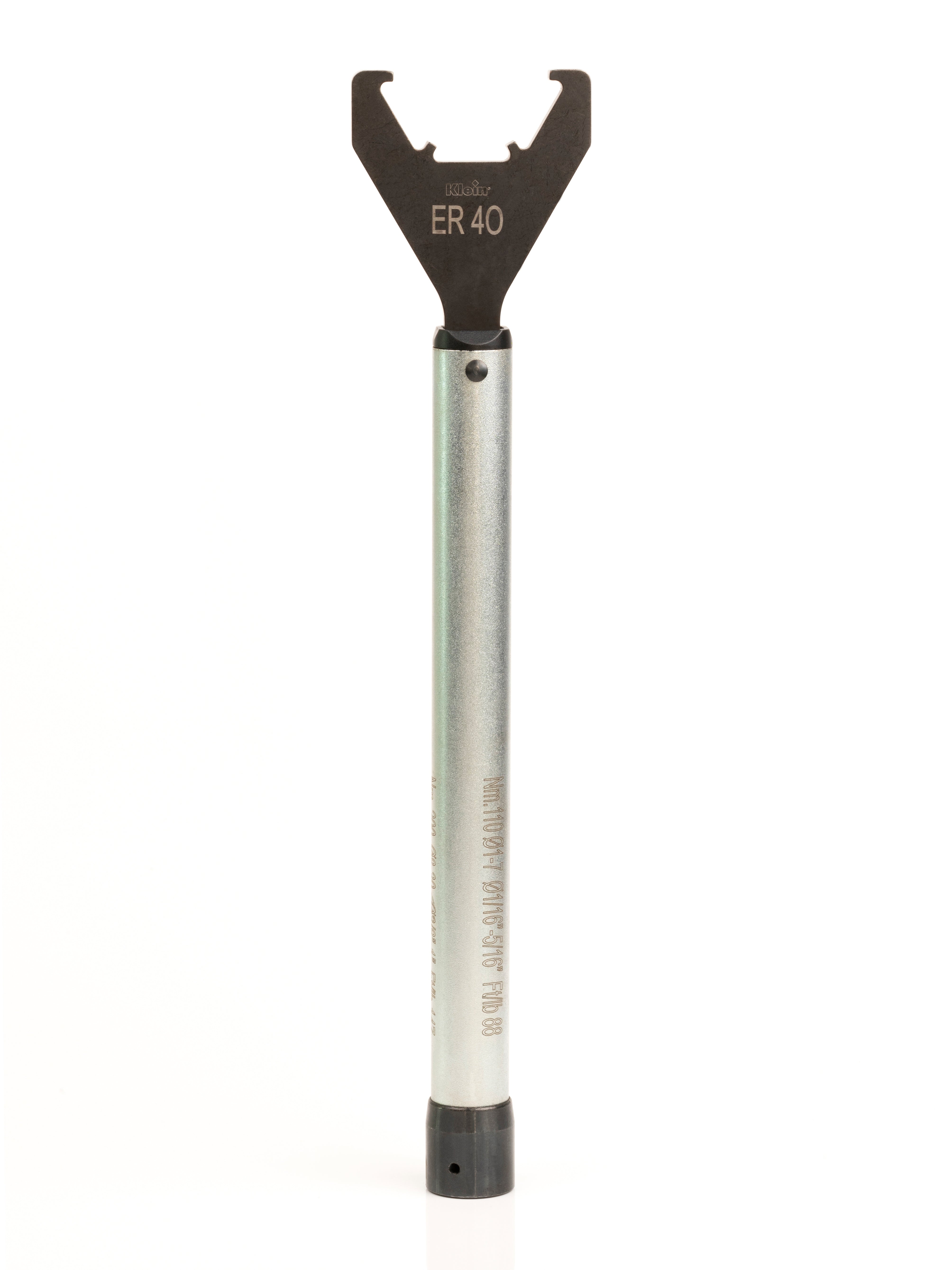 Adjustable Torque Wrench