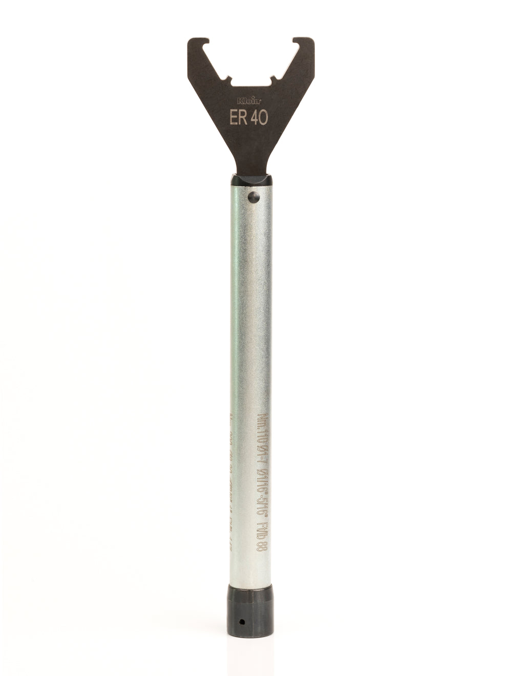 Adjustable Torque Wrench – Vision Machinery
