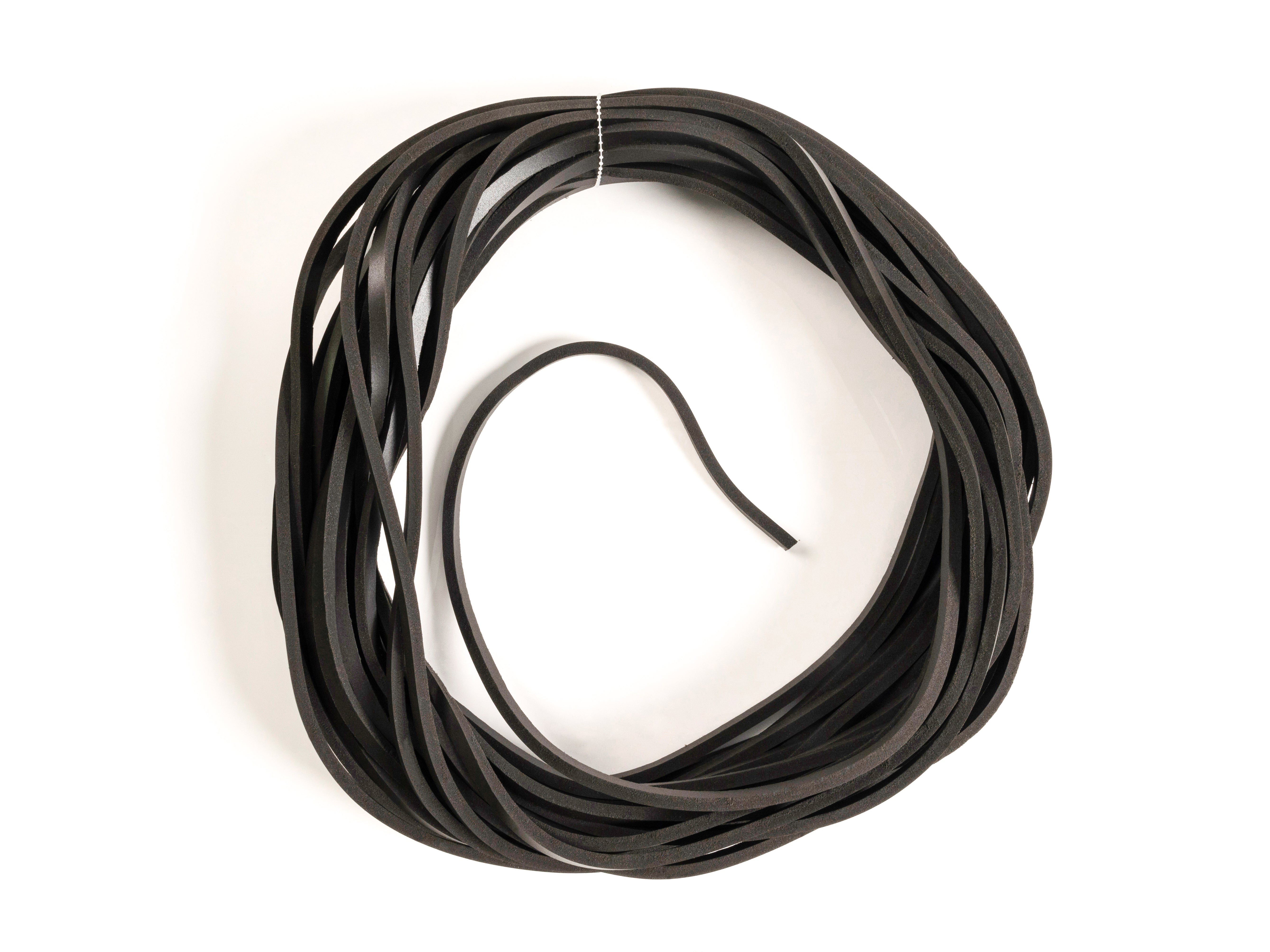 CNC Table Gasket