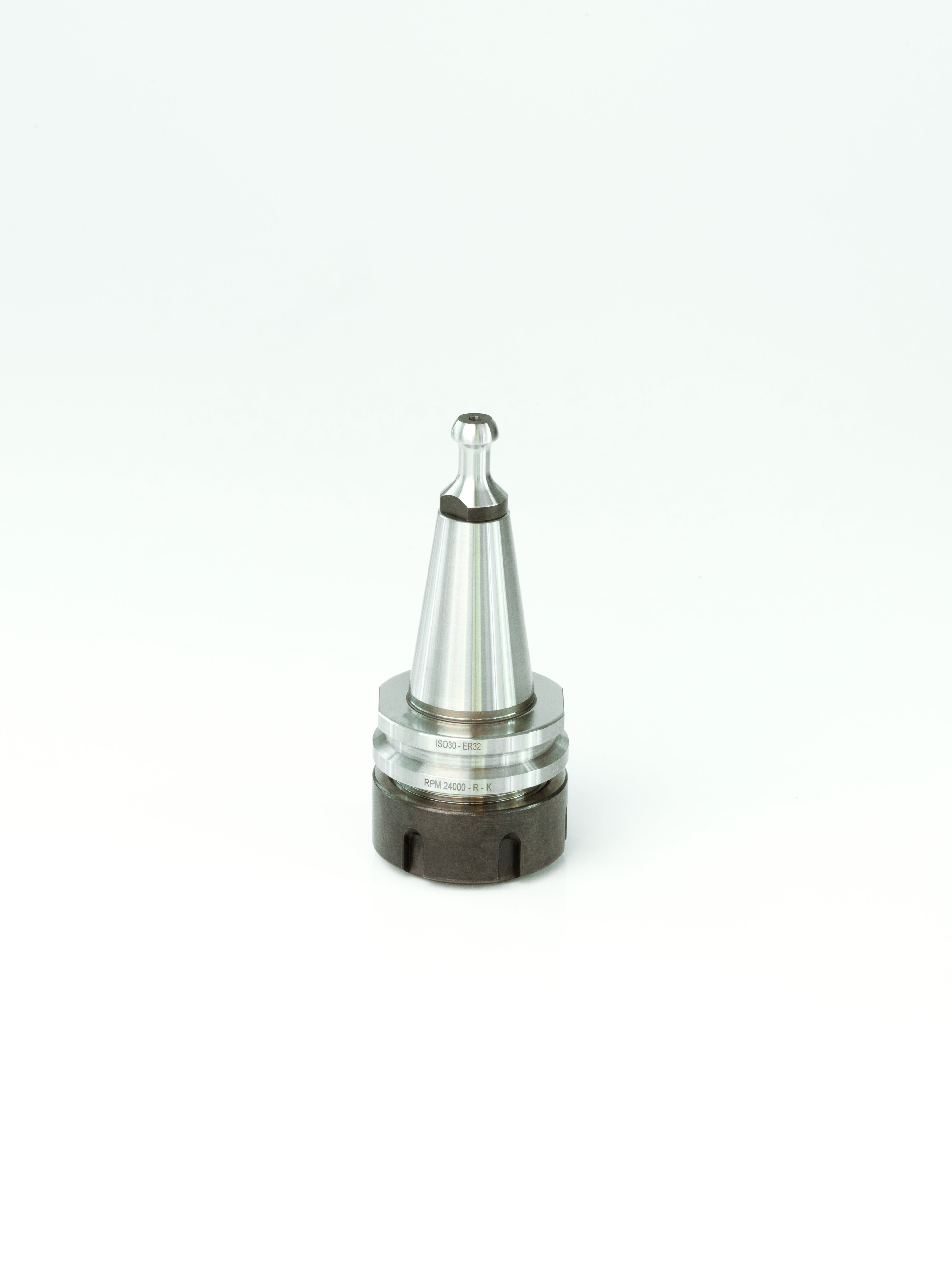 ISO 30 ER32 tool holder