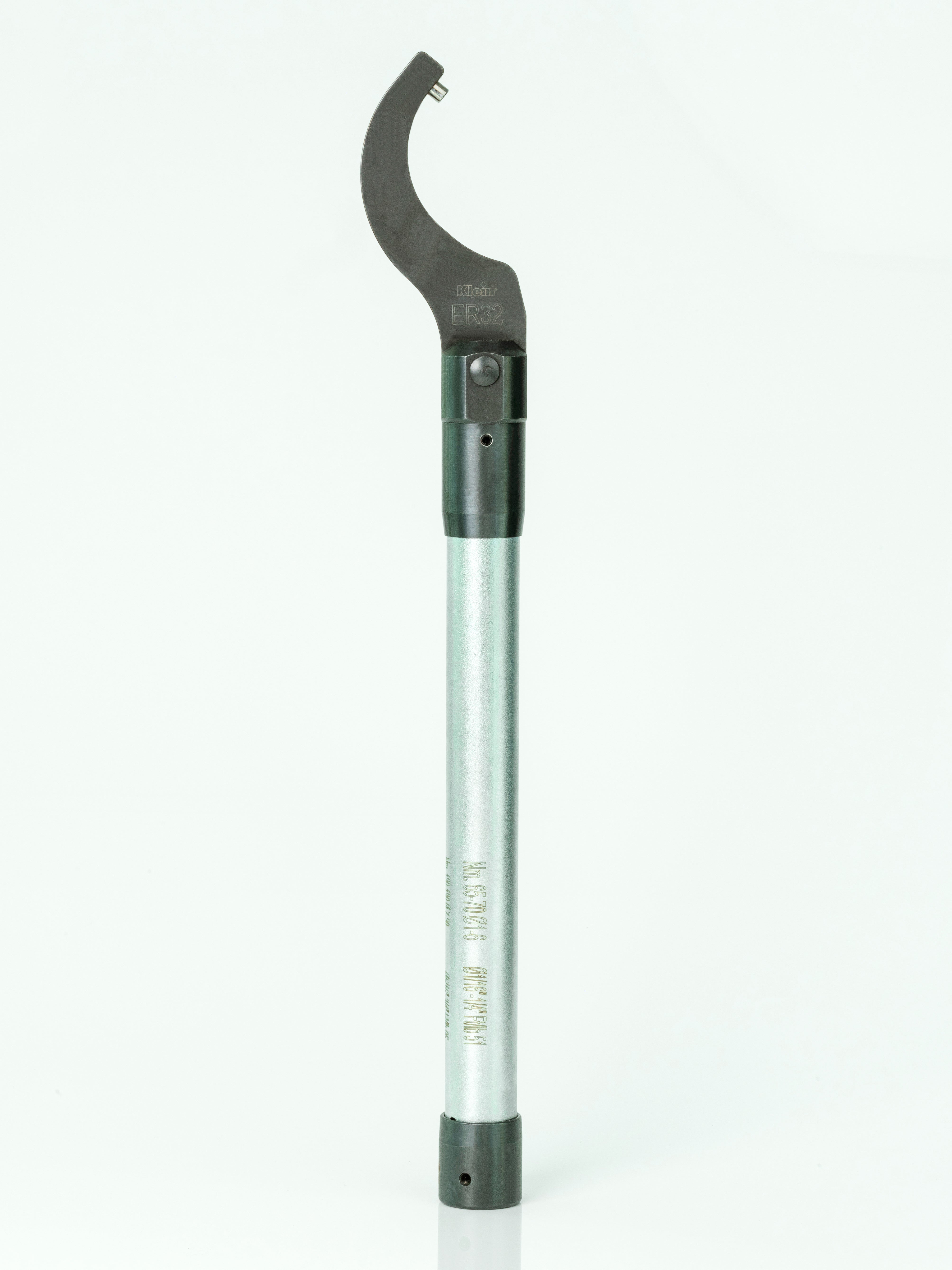 Torque Wrench