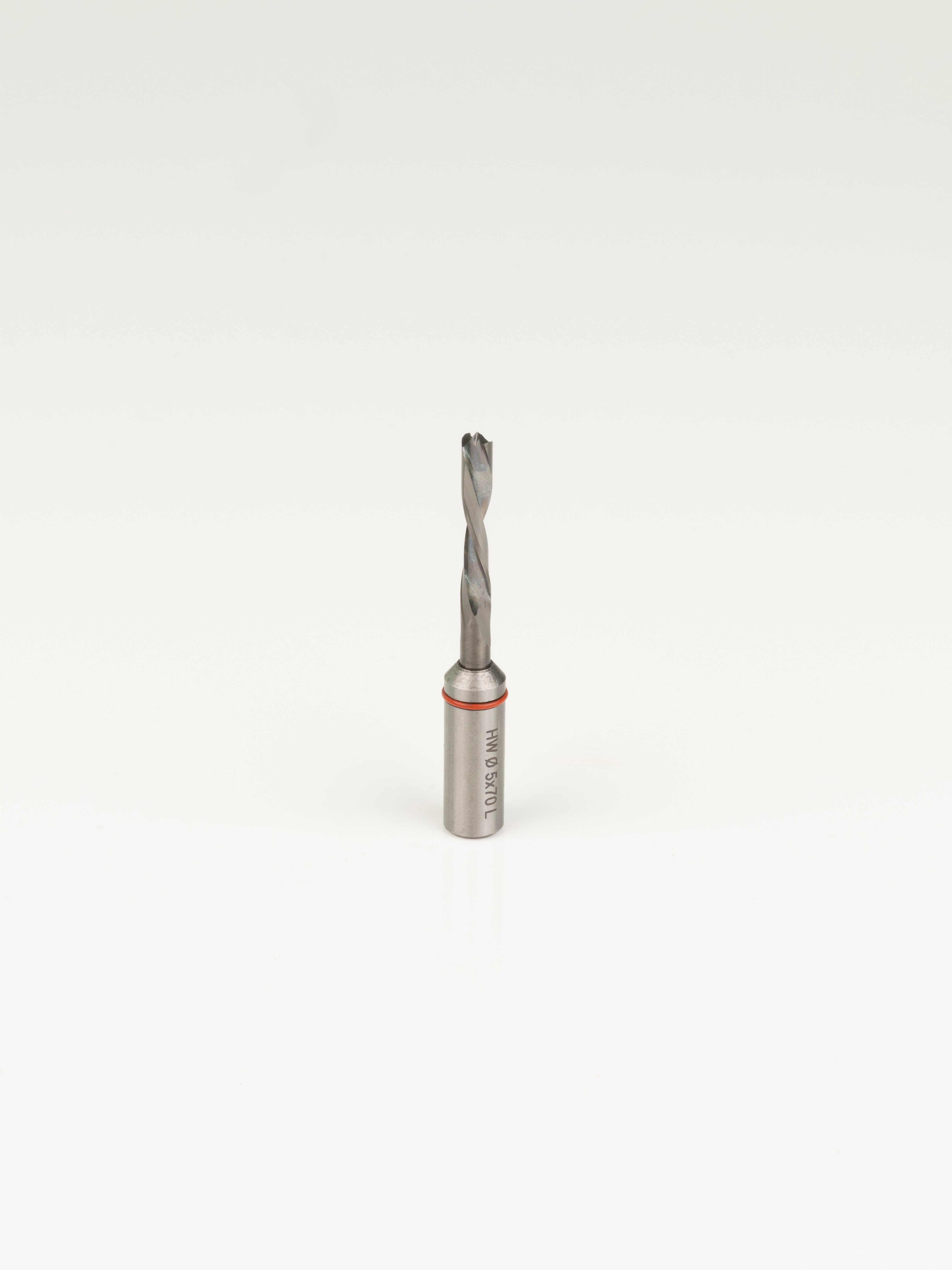 XTRABORE Brad  Point bits