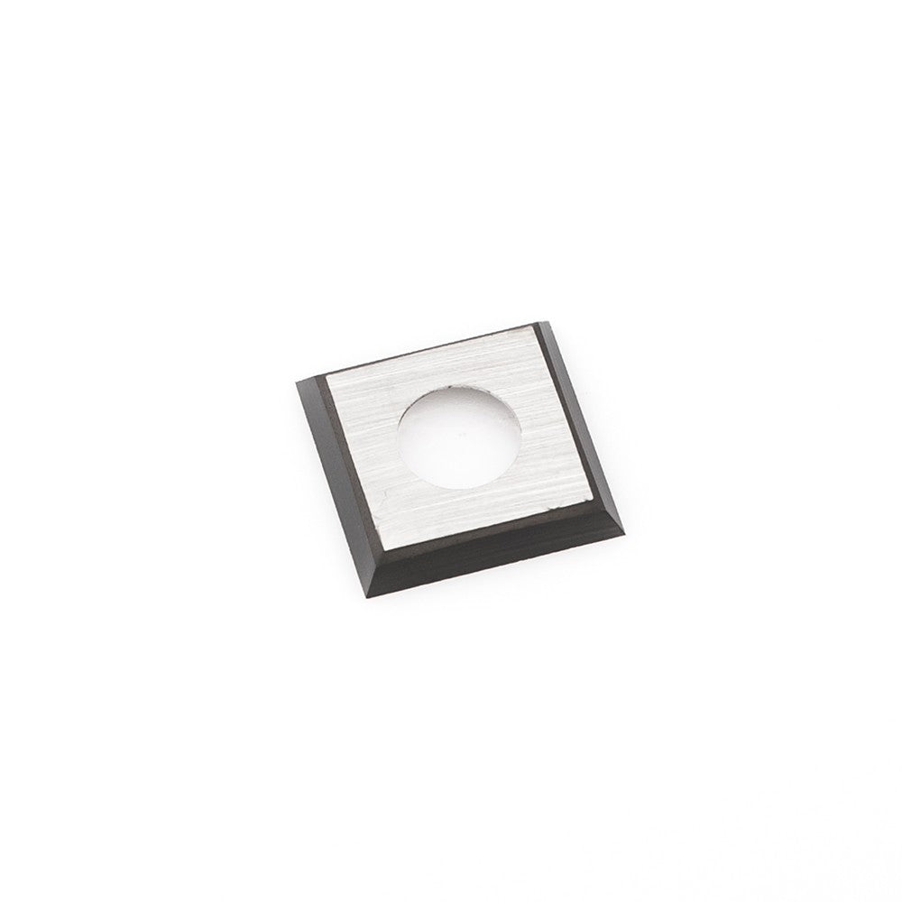 Replacement insert for SC