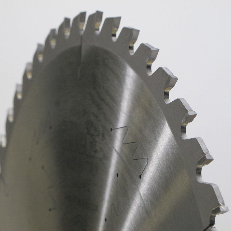HW Multi Purpose Circular Saw Blades